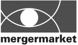 FT.com - Mergermarket